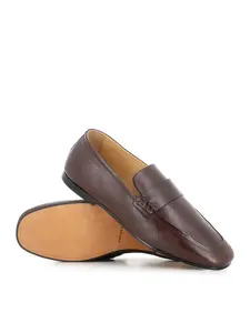 Henderson Baracco Loafer Victor
