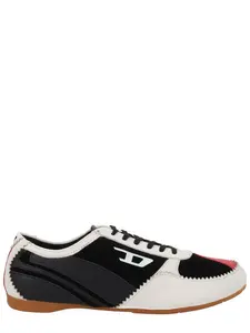 Diesel d-mile Low Sneaker