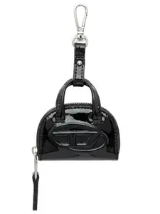 Diesel Keychain 1dr Dome