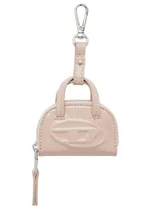 Diesel Keychain Dome