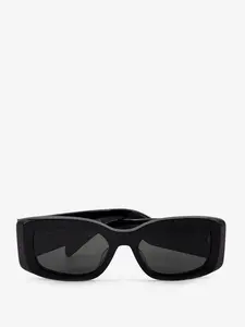 Celine Triomphe Acetate Sunglasses