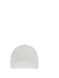 Dolce & Gabbana Cotton Baseball Cap