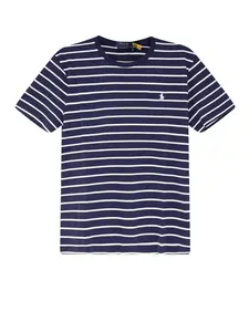 Polo Ralph Lauren Striped T-shirt