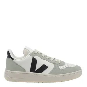 Veja V-10 Sneakers