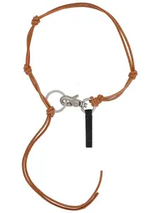 Our Legacy Ladon Necklace