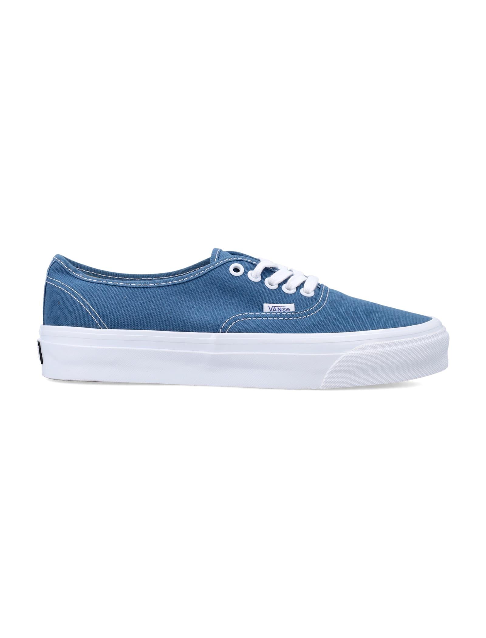 Vans Lx Authentic 44
