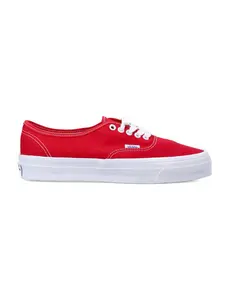 Vans Authentic 44