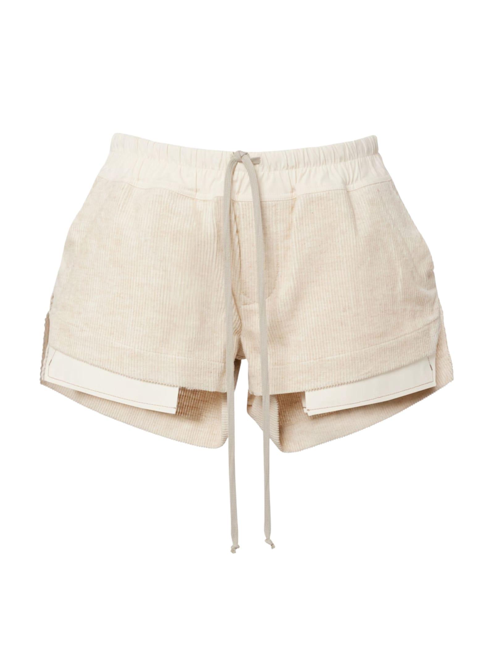 Rick Owens Boxer Shorts