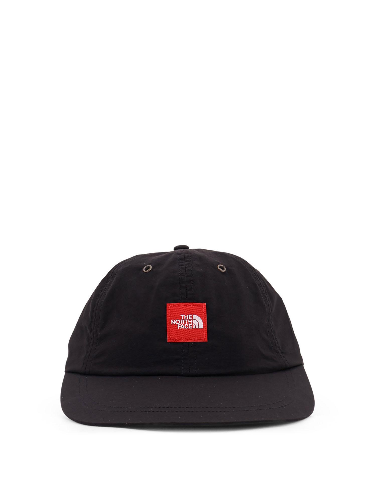The North Face Nylon Hat