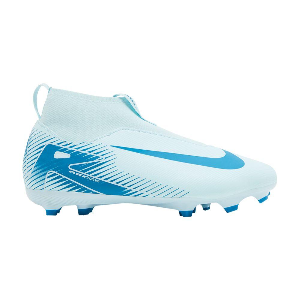 Nike Zoom Mercurial Superfly 10 Academy MG GS 'Mad Ambition Pack'