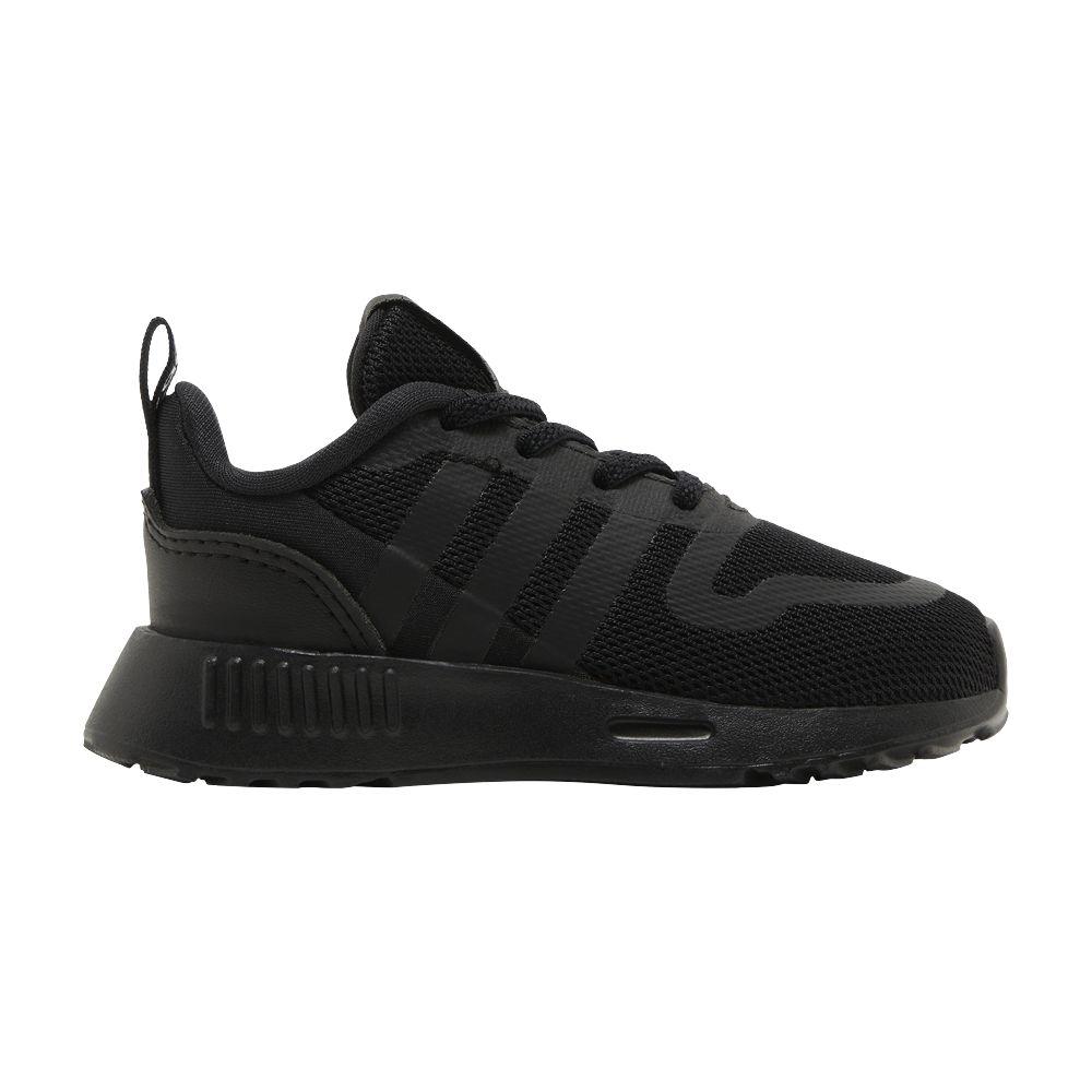 adidas Multix I 'Triple Black'