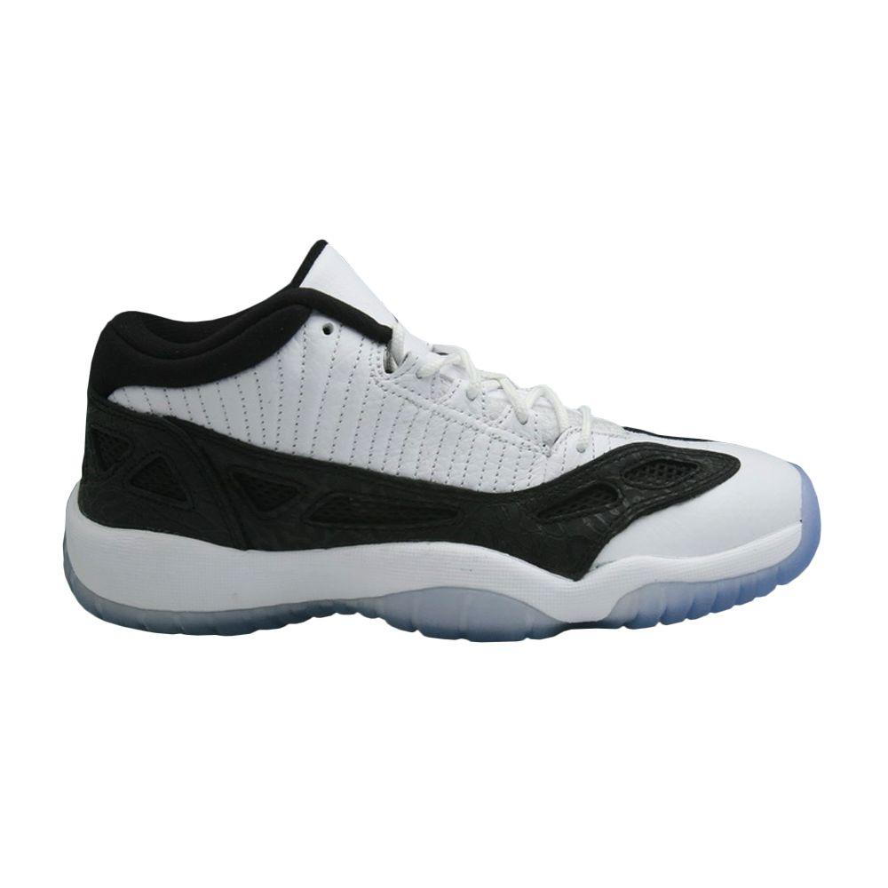 Air Jordan 11 Retro Low