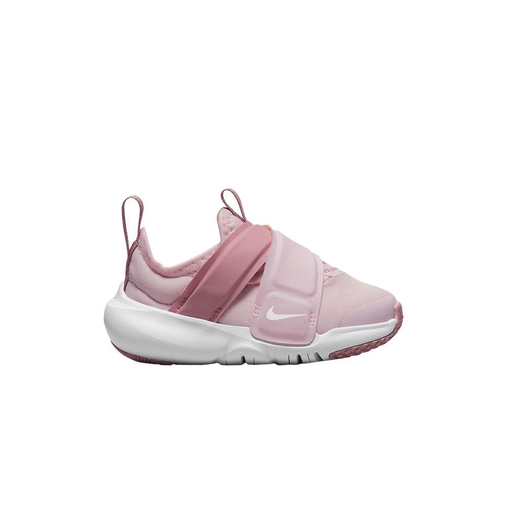 Nike Flex Advance TD 'Hyper Pink'