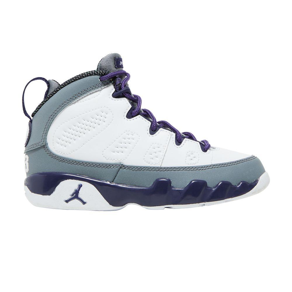 Air Jordan Jordan 9 Retro PS