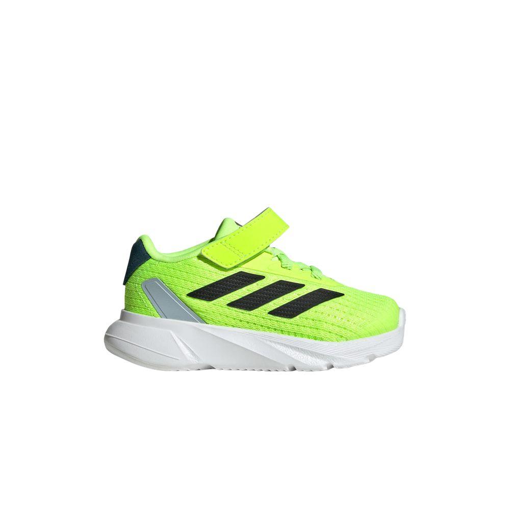 adidas Duramo SL I 'Lucid Lemon'
