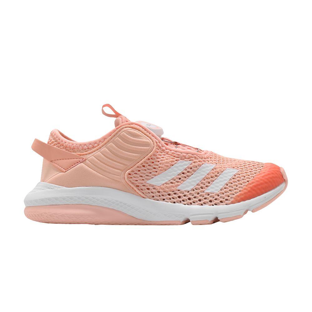 adidas Activeflex BOA Glow Pink