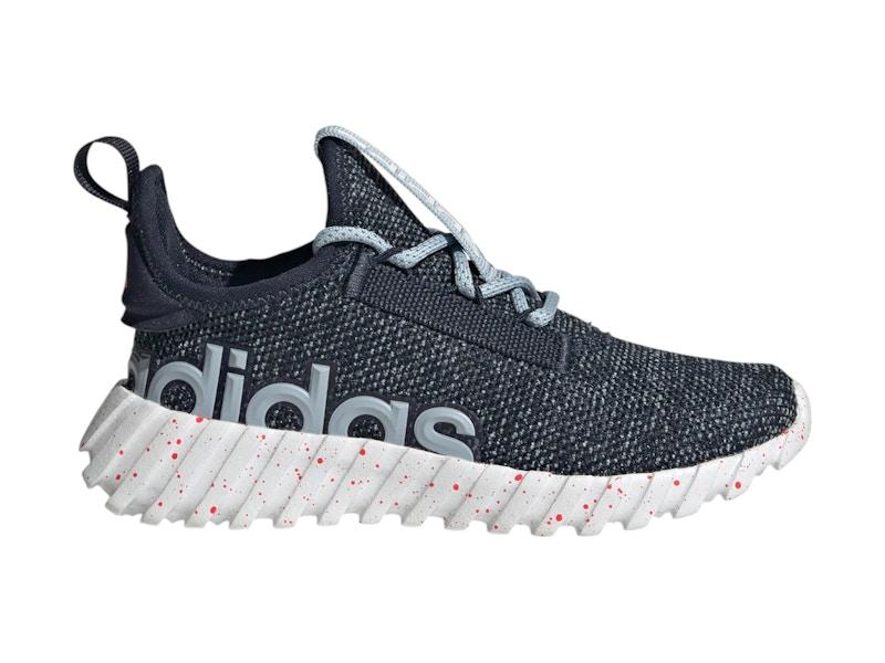 adidas Kaptir 3.0 Legend Ink Wonder Blue Lucid Red