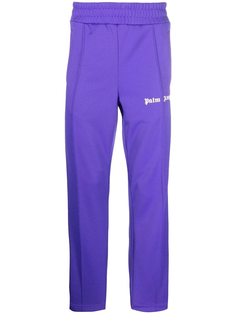 Palm Angels Track Pants