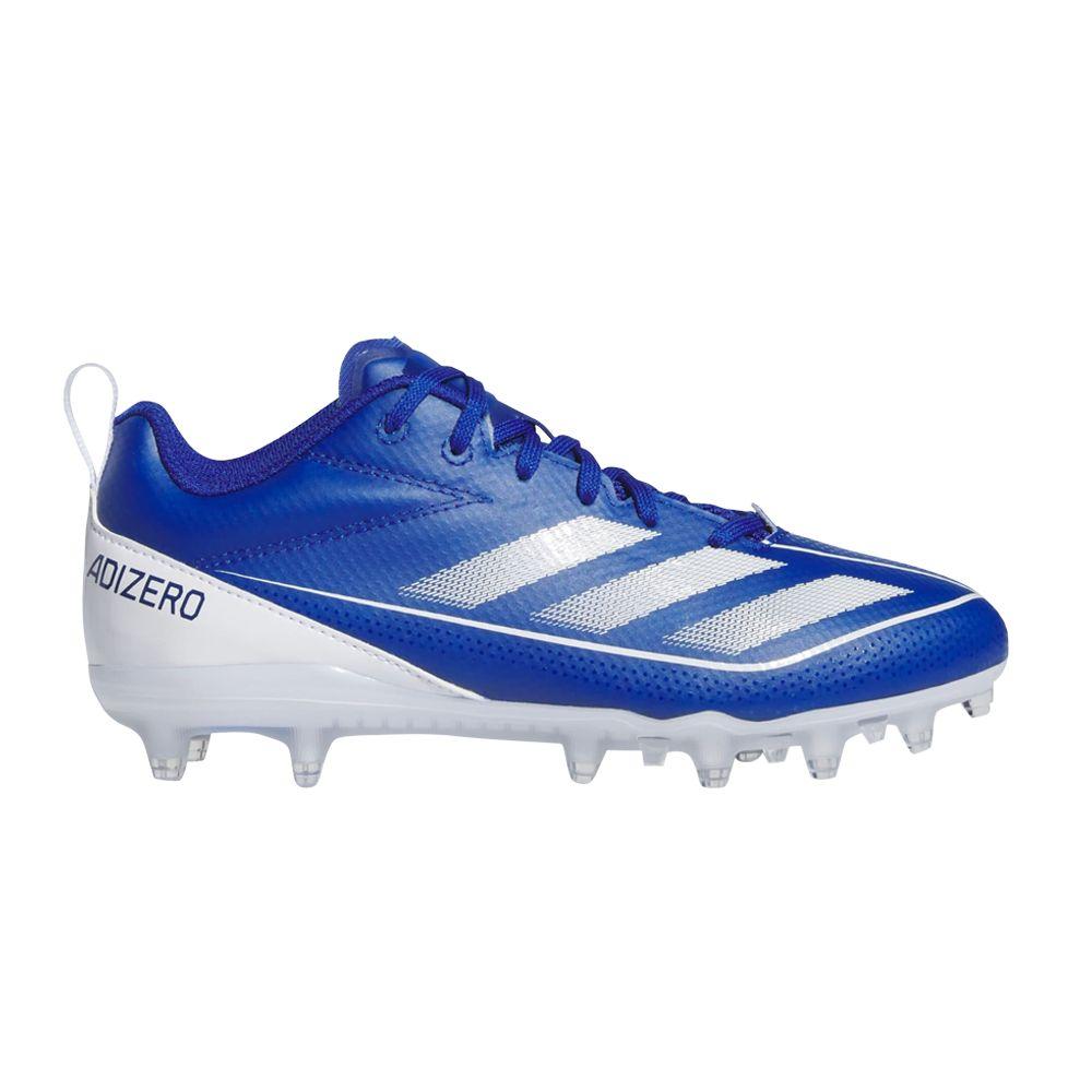 adidas Adizero Electric.2 J 'Royal Blue'