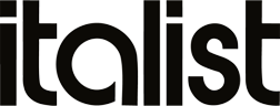Italist