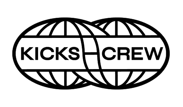 Kicks Crew