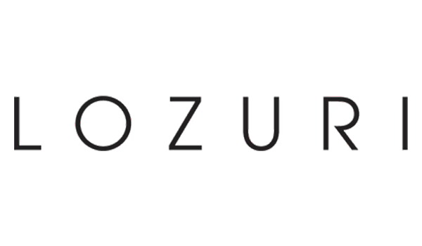 Lozuri